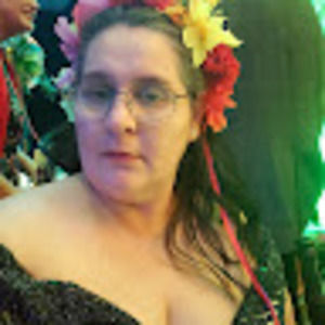 Meet your Posher, Joyce